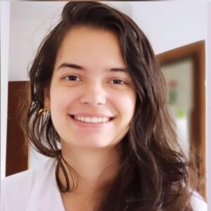 Natália