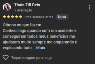 lpalvo_img_depoimento1