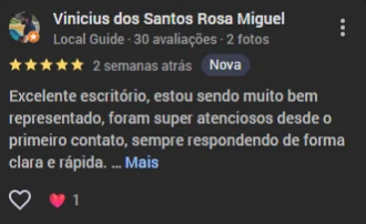 lpalvo_img_depoimento2