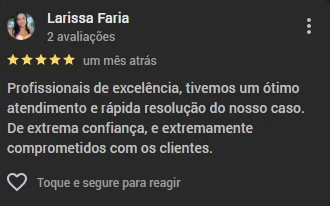 lpalvo_img_depoimento4