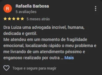 lpalvo_img_depoimento5
