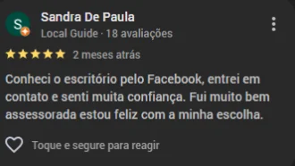lpalvo_img_depoimento6