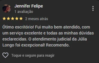 lpalvo_img_depoimento7