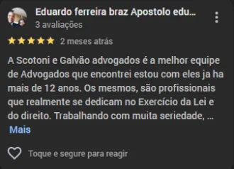 lpalvo_img_depoimento8