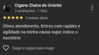 lpalvo_img_depoimento9